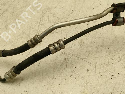pipe-citroen-ds5-2011-2012-2013-2014-2015-2016-36627182 main image