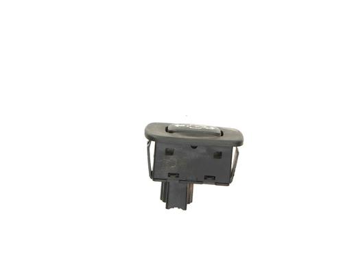 Switch CITROËN JUMPY II Van 1.6 HDi 90 16V | BP36625332I30 - Image 7