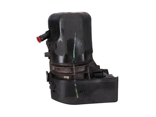 Steering pump CITROËN C5 III (RD_) 1.6 THP 155 (RD5FV8, RD5FNA) | BP36633812M99 - Image 4