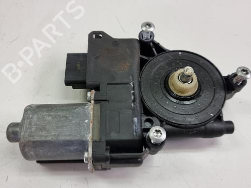 Used Front left window mechanism Front left window mechanism 36623472 36623472