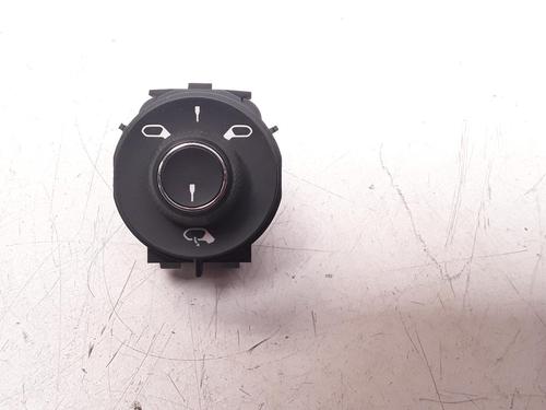 Used Mirror switch Mirror switch CITROËN C3 III (SX) 1.2 THP 110 (SXHNPS, SXHNZT, SXHNZ6) (110 hp) 36618662 36618662
