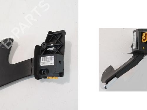 Used Switch Switch CITROËN C4 Picasso I MPV (UD_) 2.0 HDi 138 (136 hp) 36604667 36604667