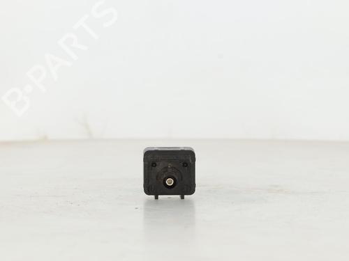 Electronic sensor DS DS 4 II (FR_, FB_, F3_, FP_) E-TENSE 225 (F3DGZT) | BP36639628M84 - Image 5