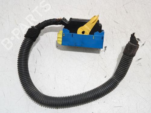 Used Cable Cable CITROËN C3 Pluriel (HB_) 1.6 (109 hp) 36606228 36606228