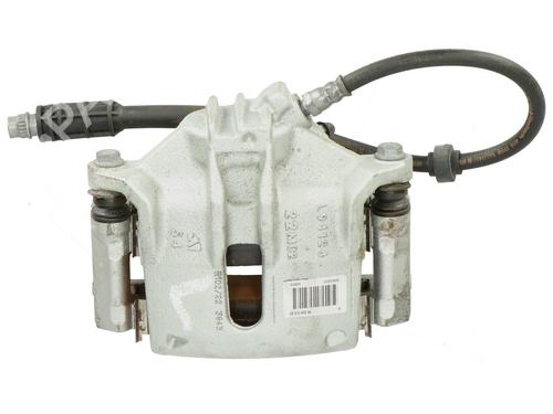 Left front brake caliper CITROËN C3 III (SX) 1.5 BlueHDi 100 (SXYHYP, SXYHTU) | BP36623743M105 - Image 8