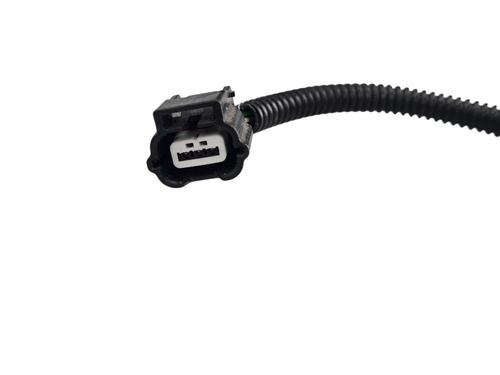 Cable DS DS 4 II (FR_, FB_, F3_, FP_) BlueHDi 130 (FBYHZT) | BP36637354E12 - Image 4
