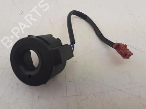 Ignition barrel CITROËN C3 II (SC_) 1.6 VTi 120 | BP36630120M48 - Image 5