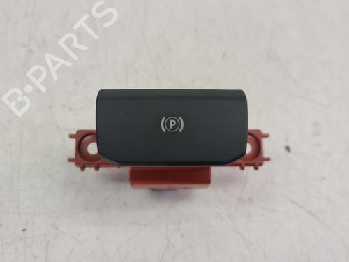 Switch PEUGEOT 508 I (8D_) 2.0 HDi Hybrid4 AWC | BP36626768I30 - Image 3