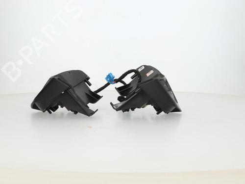 Used Switch Switch 36637179 36637179
