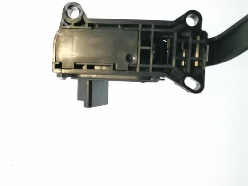 electronic-sensor-citroen-c5-aircross-a_-2018-36619128 main image