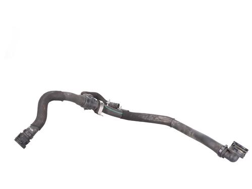 Used Pipe Pipe CITROËN C5 AIRCROSS (A_) 1.2 PureTech 130 (ARHNSJ) (131 hp) 36630270 36630270
