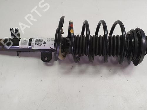 right-front-shock-absorber-citroen-c3-iii-sx-2016-36620621 main image