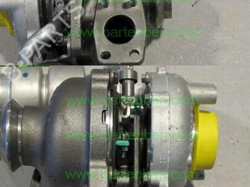 turbochargersupercharger-citroen-c5-iii-break-rw_-2008-2009-2010-2011-2012-2013-2014-2015-2016-2017-36614192 main image