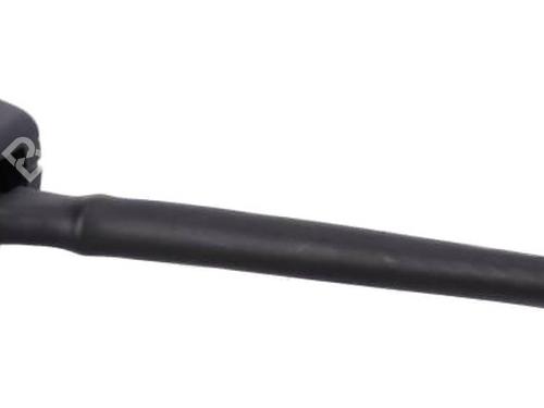 Andre PEUGEOT BIPPER (AA_) 1.3 HDi 75 | BP36875410O1  - Image 6