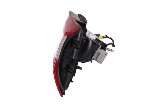 Left tailgate light CITROËN DS5 2.0 HDi 200 Hybrid4 All-wheel Drive | BP36606579C79 - Image 5