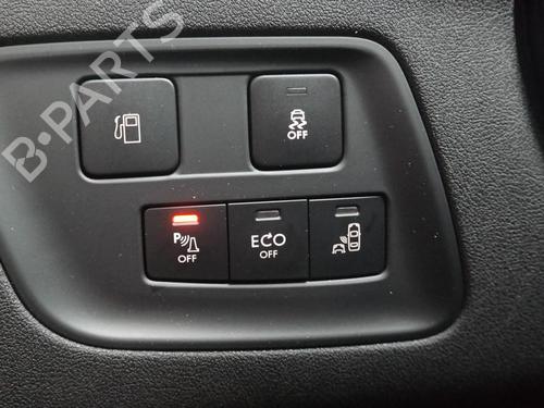 Electronic module CITROËN C4 II (NC_) 1.2 THP 130 (NCHNYM, NCHNYT) | BP36623496M83 - Image 20