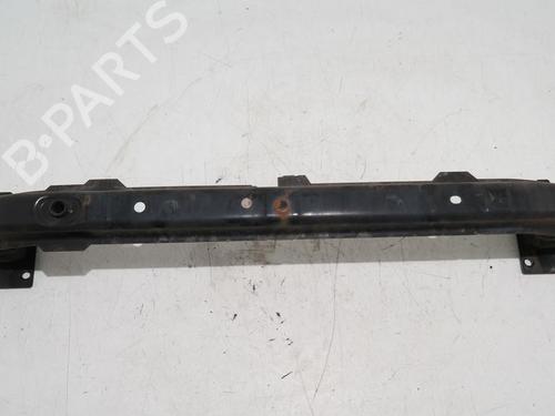front-bumper-reinforcement-citroen-c2-jm_-2003-2004-2005-2006-2007-2008-2009-2010-2011-2012-2013-2014-2015-2016-2017-36622209 main image