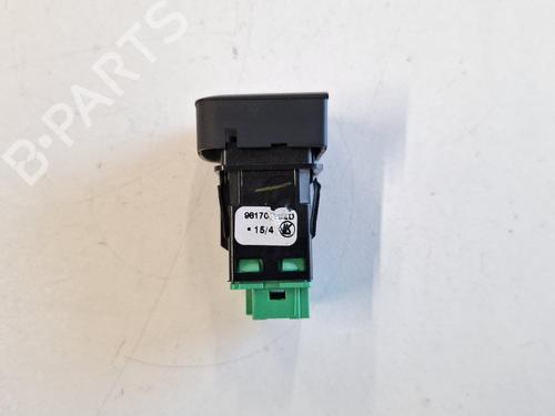 switch-citroen-berlingo-box-bodympv-k9-2018-36638928 main image