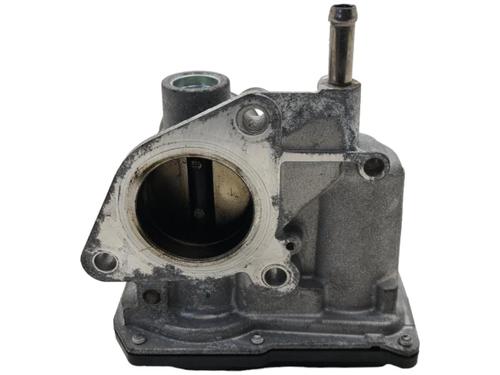 Throttle body PEUGEOT 108 1.0 VTi | BP36628856M82 - Image 3