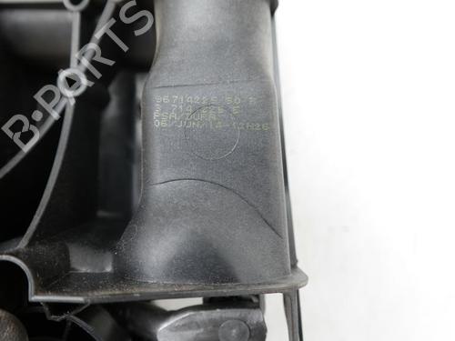 electronic-module-peugeot-partner-box-bodympv-2008-36626135 main image