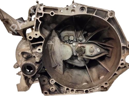 Used Gearbox Gearbox 36601170 36601170
