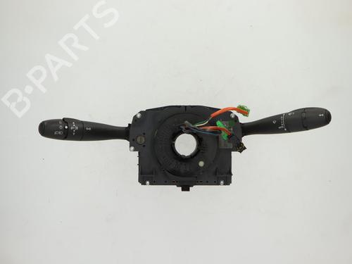 Switch PEUGEOT 607 (9D, 9U) 2.7 HDi 24V | BP36820661I30  - Image 5