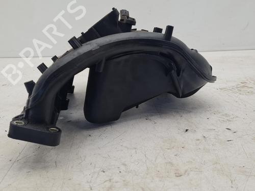Used Intake manifold Intake manifold CITROËN C5 I Break (DE_) 1.8 16V (DE6FZB, DE6FZE) (115 hp) 36638496 36638496