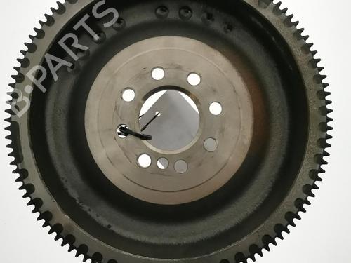 Flywheel PEUGEOT BOXER Van 2.2 HDi 100 | BP36600790M101 - Image 3
