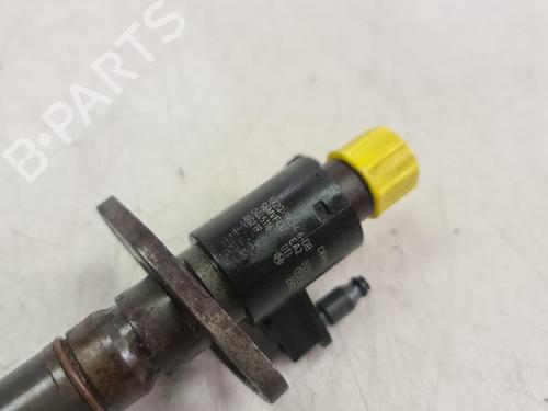 Injection rail CITROËN C5 III (RD_) 3.0 HDi 240 (RDX8CA) | BP36626546M98 - Image 2