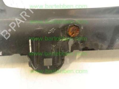 Used Front slam panel Front slam panel 36606210 36606210
