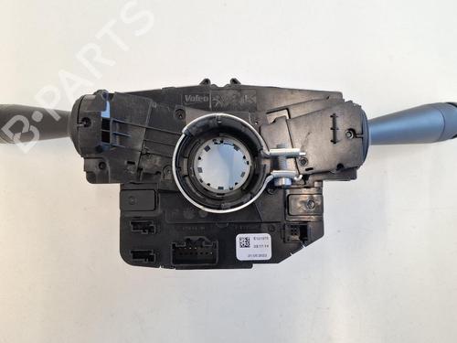 Switch CITROËN C4 III (BA_, BB_, BC_) 1.2 PureTech 130 (BAHNSA, BAHNSB) | BP36758971I30 - Image 3