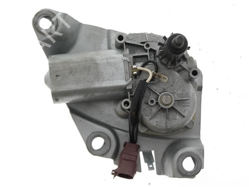 Used Rear wiper motor Rear wiper motor 36603995 36603995