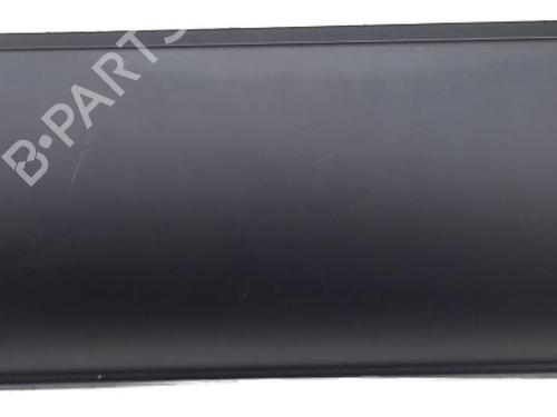 Venstre sidekjole CITROËN C4 CACTUS 1.2 THP 110 | BP39543728C115 - Image 12