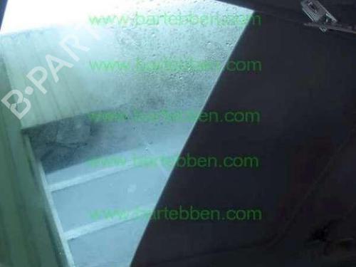 Switch PEUGEOT 5008 (0U_, 0E_) 2.0 HDi | BP36607359I30 - Image 14