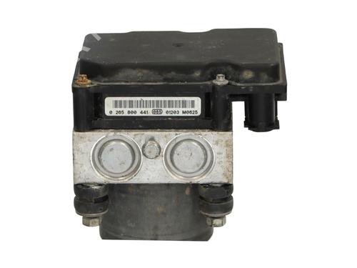 abs-pump-citroen-c1-pm_-pn_-2005-2006-2007-2008-2009-2010-2011-2012-2013-2014-36636790 main image