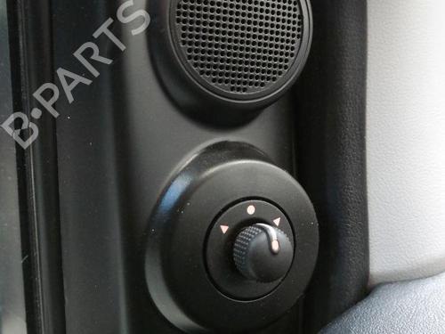 ABS pump PEUGEOT BIPPER (AA_) 1.3 HDi 75 | BP36612059M43 - Image 4
