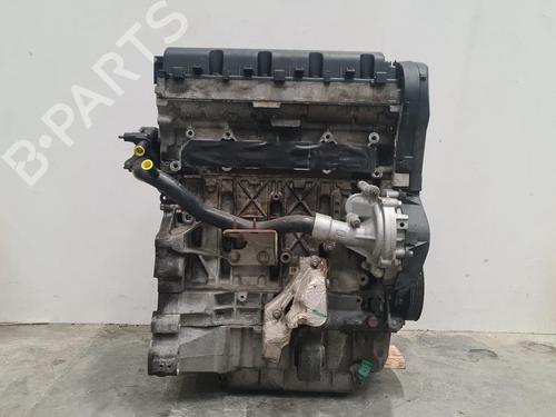 Engine CITROËN C5 III Break (RW_) 1.8 i 16V (RW6FYC) | BP36624592M1 - Image 4