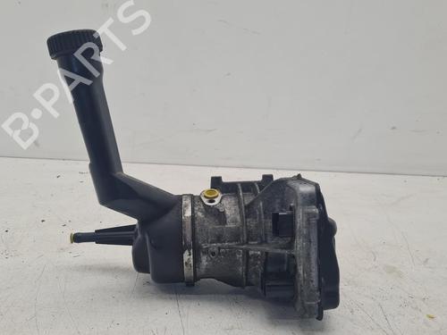 Steering pump PEUGEOT PARTNER Box Body/MPV 1.6 HDi | BP36638229M99 - Image 4