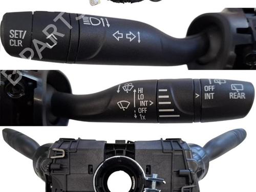 Switch OPEL CORSA F (P2JO) 1.2 (68) | BP36632732I30  - Image 10