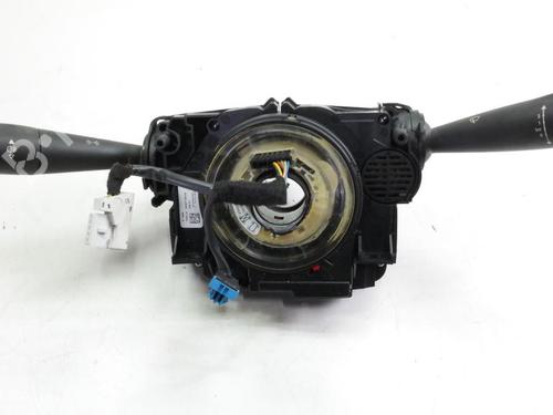 Used Switch Switch CITROËN C4 II (NC_) 1.4 VTi 95 (NC8FP0) (95 hp) 36615297 36615297