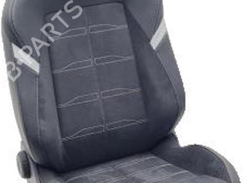Right front seat OPEL ASTRA L (OV5) 1.2 MHEV (FPHPY) | BP36638387C16 - Image 11