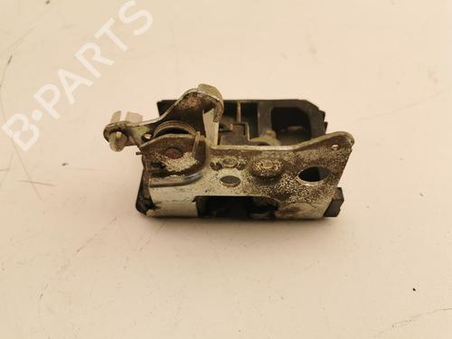 Used Rear right lock Rear right lock FIAT DUCATO Van (230_) 2.8 D (87 hp) 36608390 36608390
