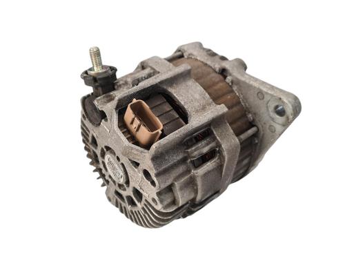 Alternator CITROËN C4 AIRCROSS 1.6 | BP36631340M7 - Image 3