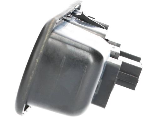 Used Switch Switch 36620818 36620818