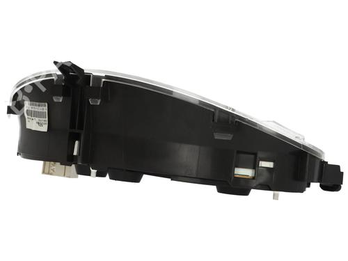 Instrument cluster CITROËN BERLINGO MULTISPACE (B9) 1.6 | BP36628641C47 - Image 4