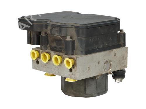 ABS pump PEUGEOT 108 1.2 | BP36636212M43 - Image 7