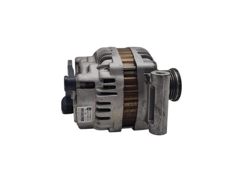 Alternator CITROËN C3 II (SC_) 1.6 VTi 120 | BP36636612M7 - Image 10