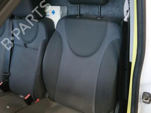 Egr CITROËN JUMPY II Van 2.0 HDi 120 | BP36610899M69 - Image 11