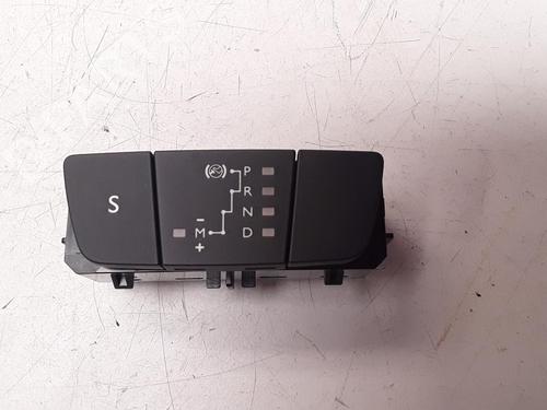 switch-citroen-c3-iii-sx-2016-36618664 main image