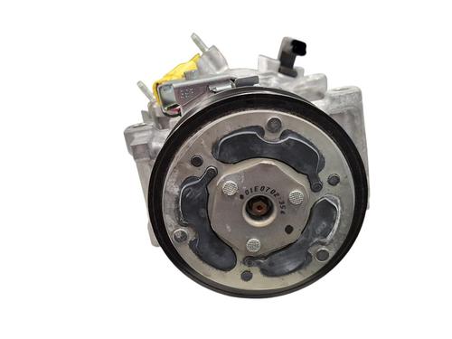 Used AC compressor AC compressor 36637486 36637486